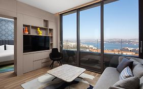 Lokalist, Istanbul, A Tribute Portfolio Hotel